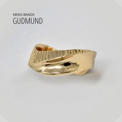 Gudmund